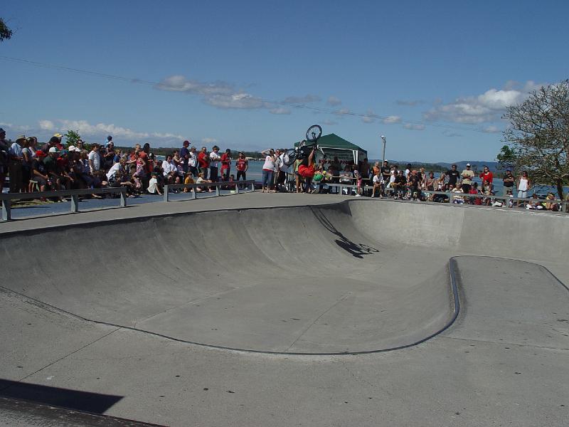 tuncurry-skate 054.jpg